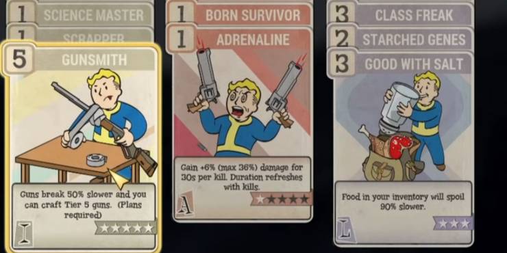 fallout_76_gunsmith_perk_card_in_menu.jpg (740×370)