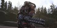 Fallout 76 Heavy Weapons Build Guide 2023 Fallout 76 Heavy Weapons Build Guide 2023