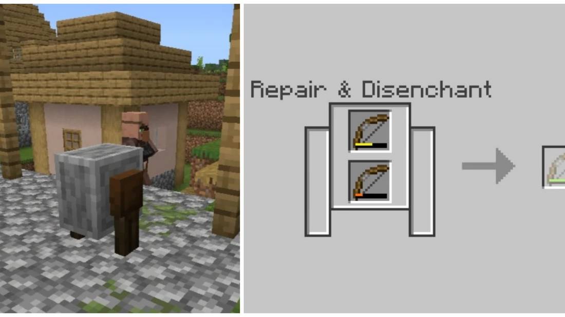 How to Craft a Grinder in Minecraft: Ultimate Guide