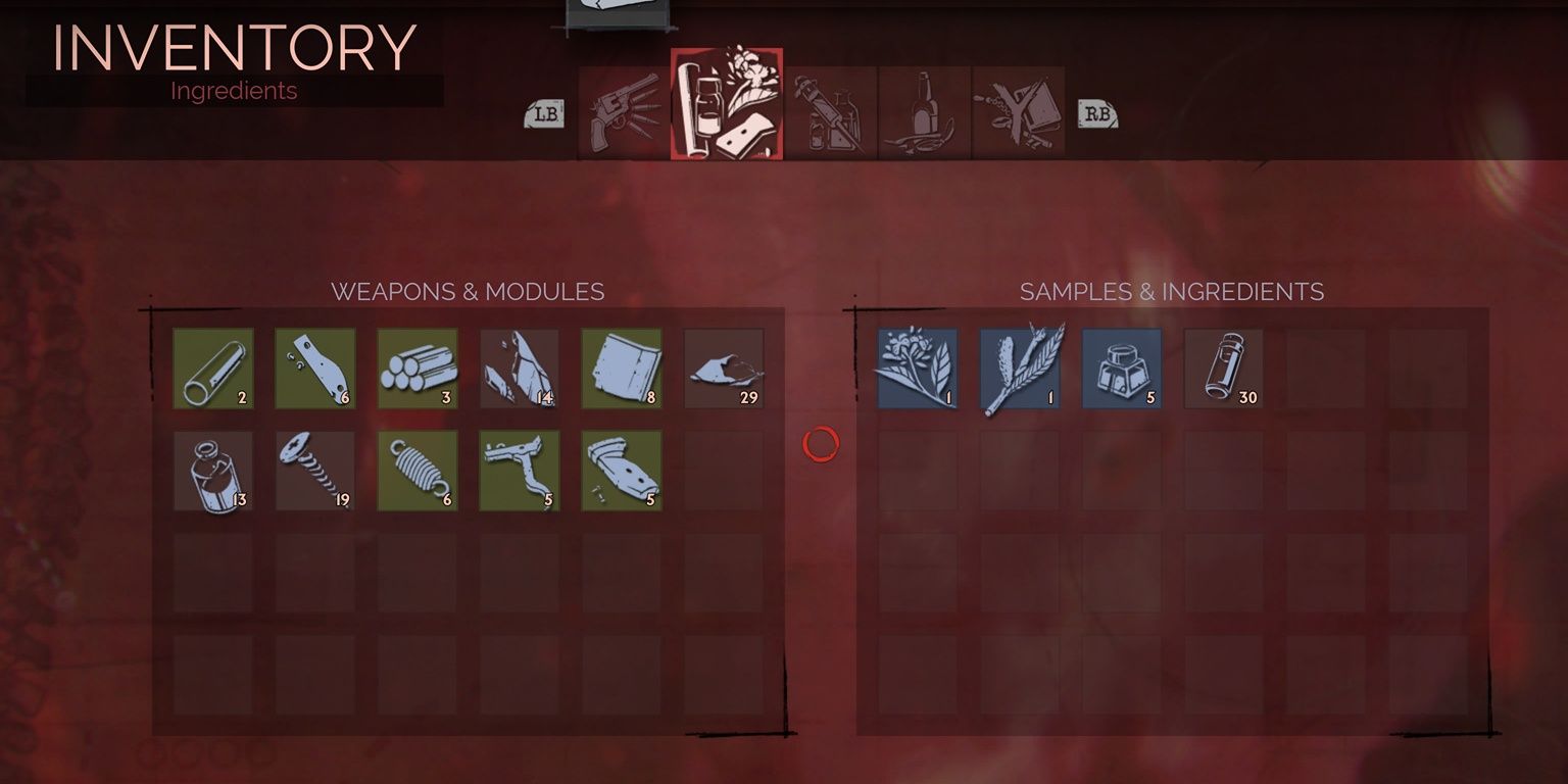 Vampyr: Best Beginner Tips