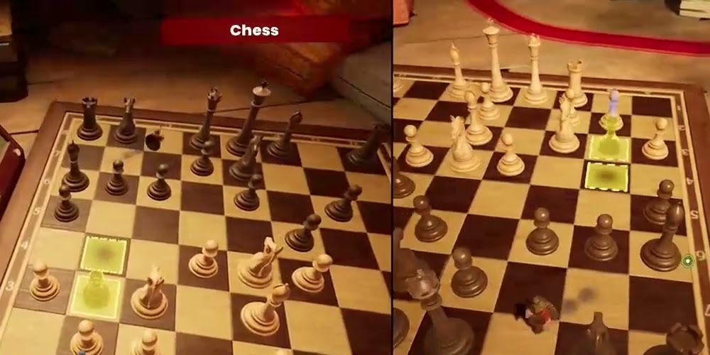 it-takes-two-chess-gameplay