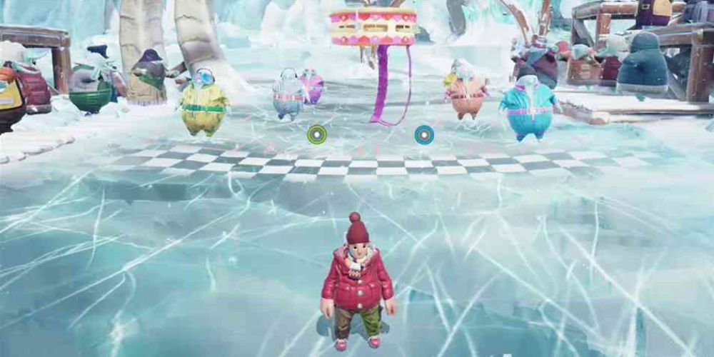 it-takes-two-ice-race-location