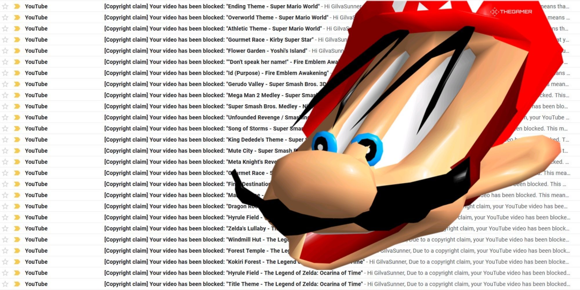 mario-nintendo-copyright-strike