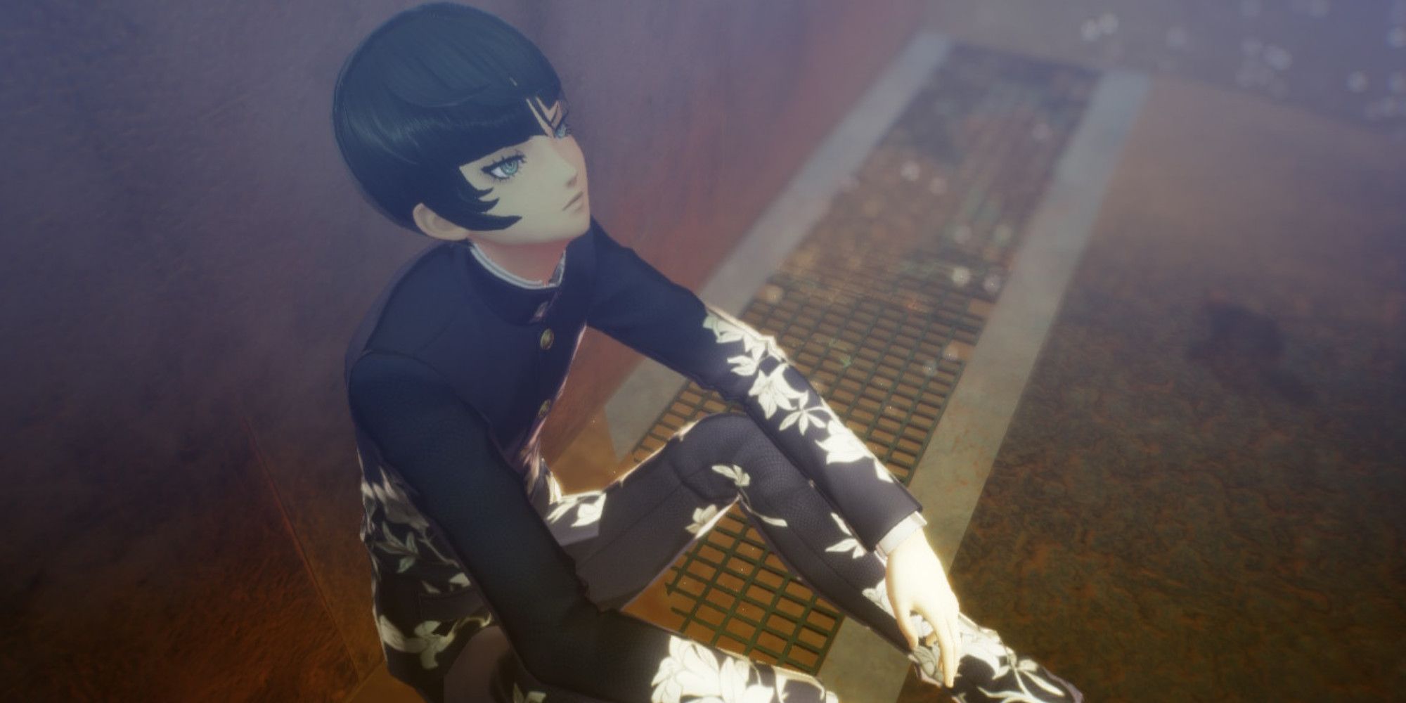 Shin Megami Tensei V Walkthrough, Guide, Gameplay, Wiki, and More - News