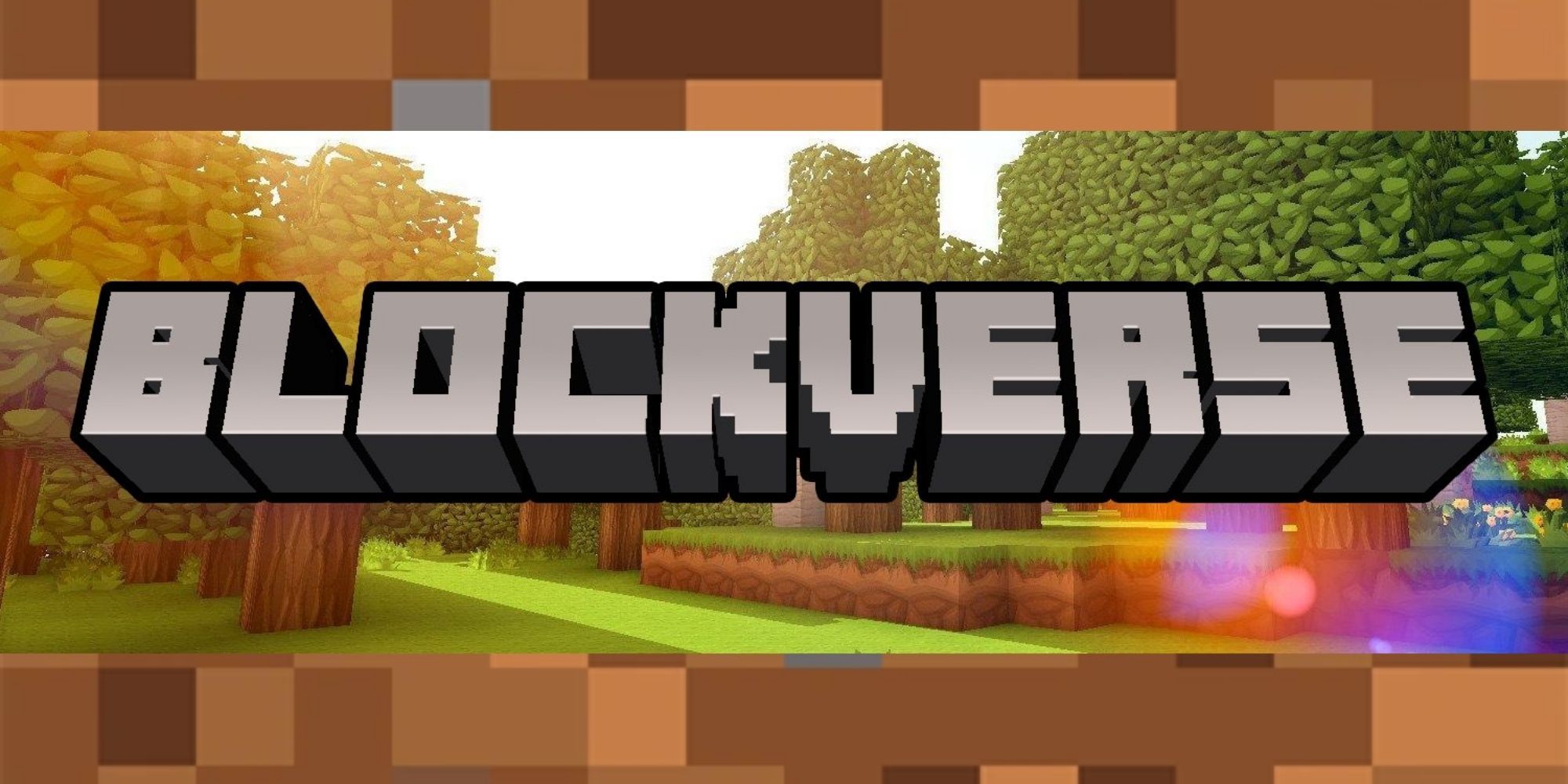 minecraft-nft-blockverse