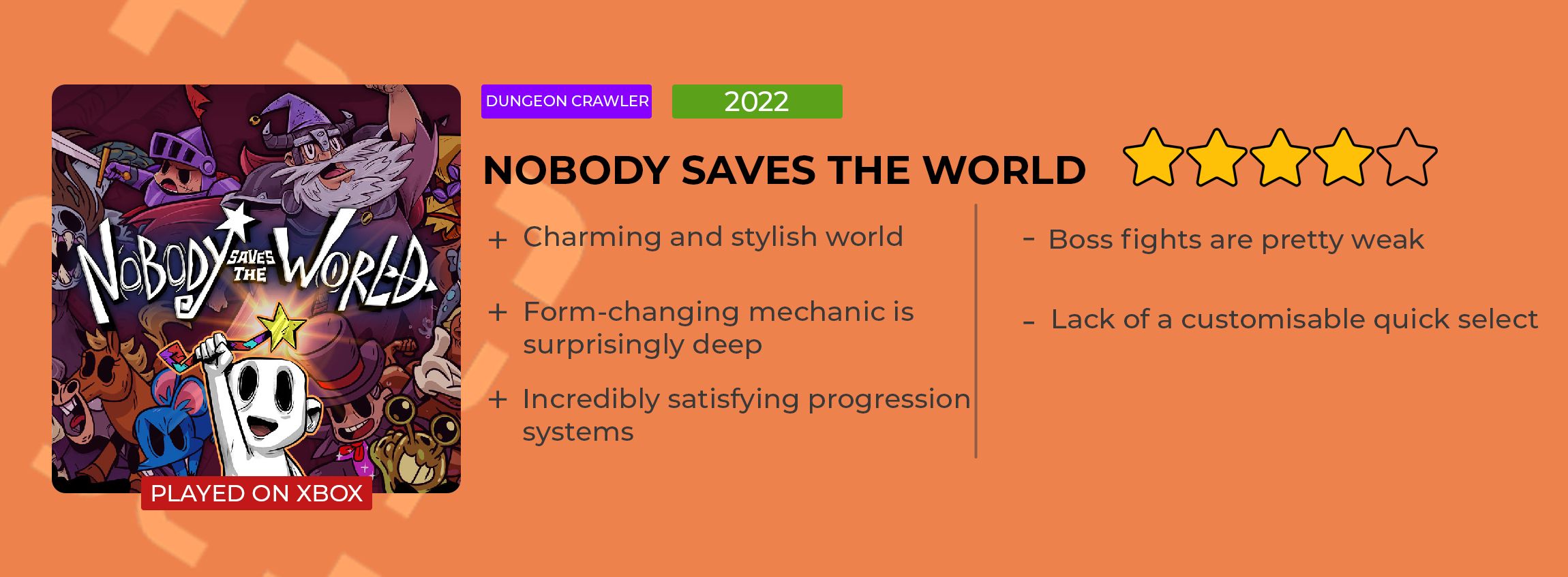 nobody_saves_the_world_review_card