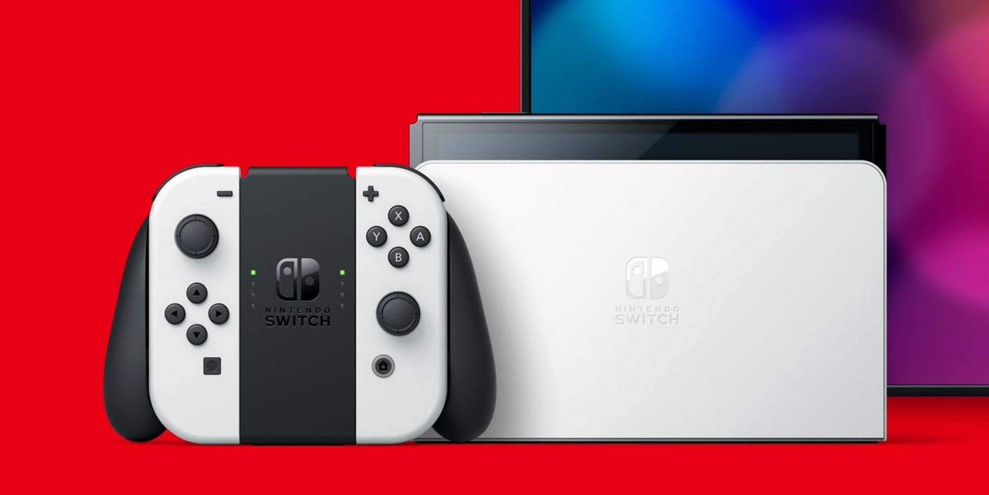 Nintendo store switch $60