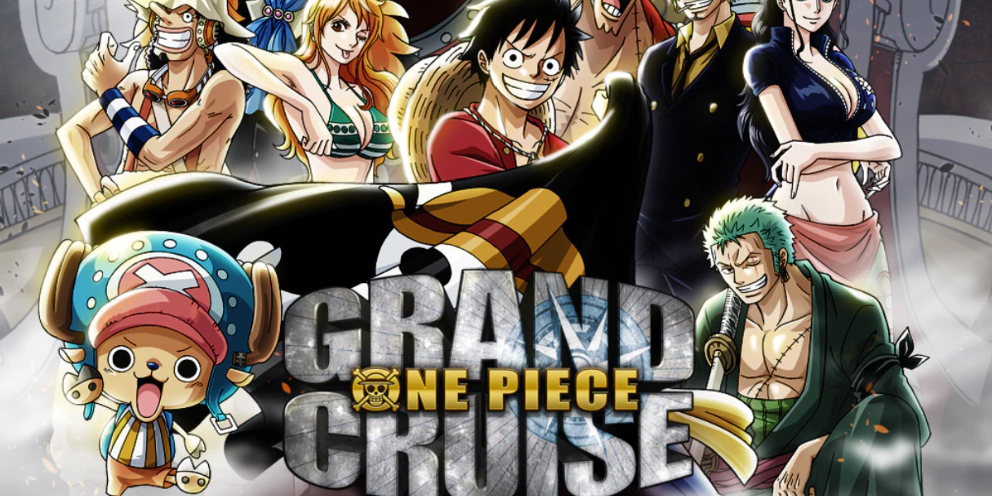 one_piece_grand_cruise_cover_art