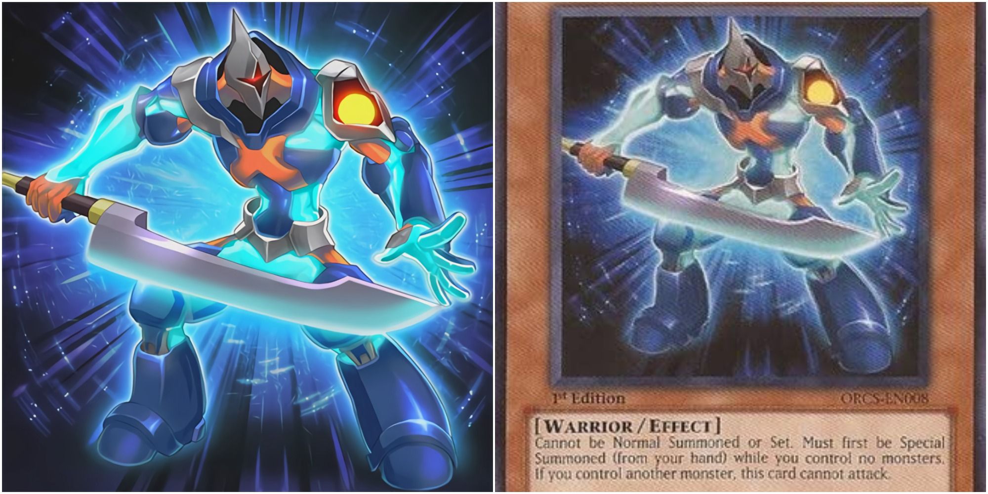 Yu-Gi-Oh! Master Duel: Best Photon Cards