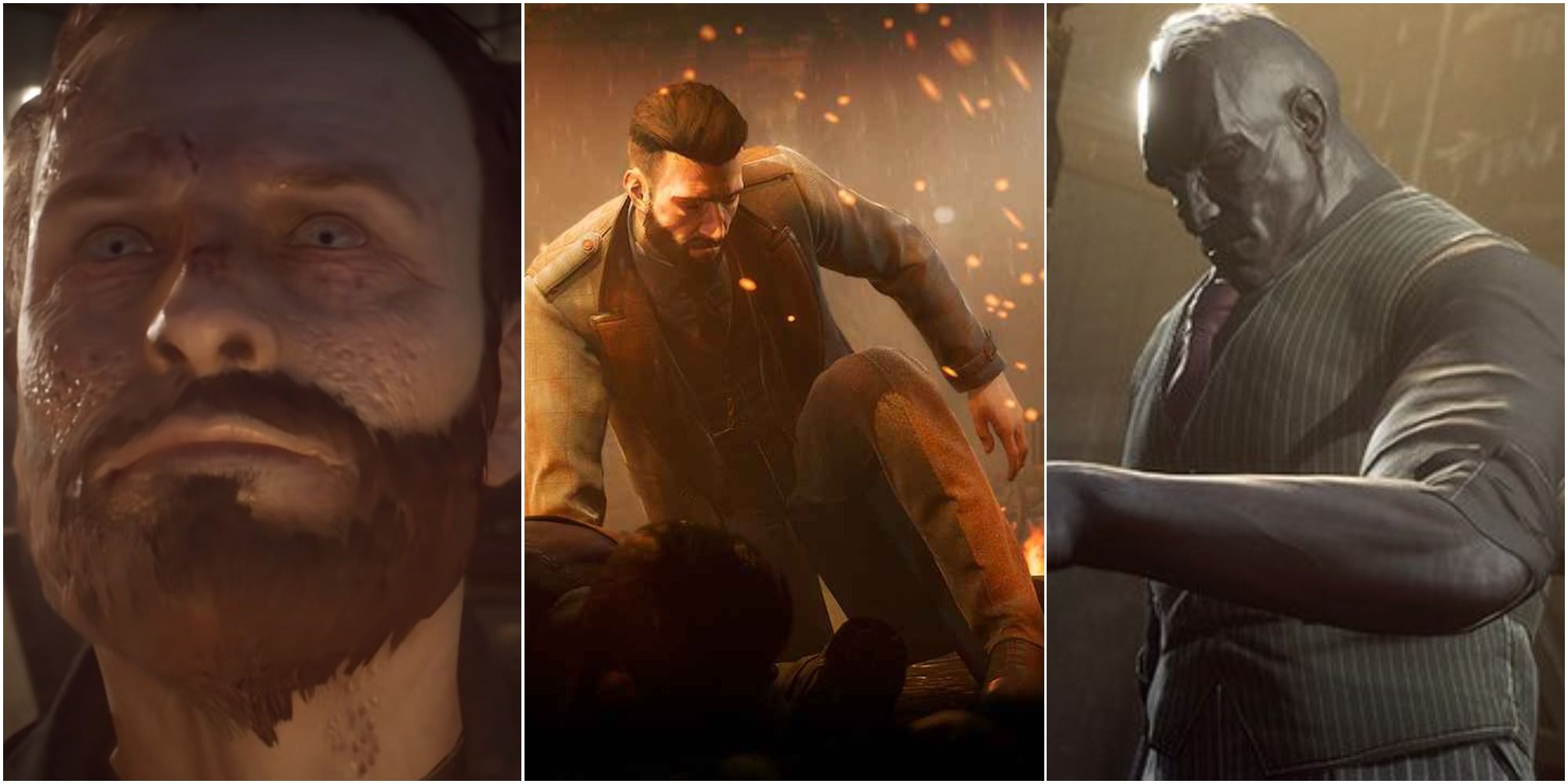 Vampyr Lingering Questions Feature Image