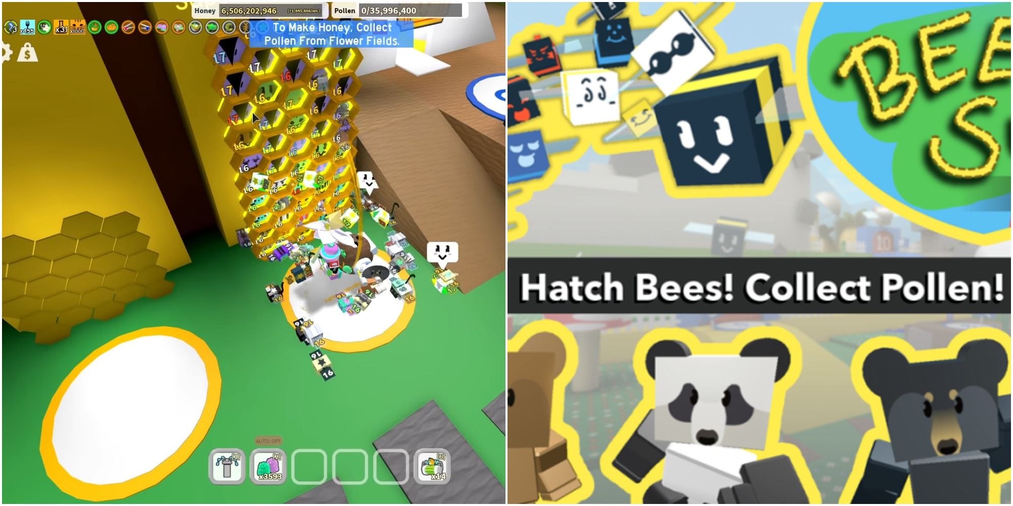 Commando chick bee swarm. Крафт алмазной маски Bee Swarm. Коды в Bee Swarm Simulator. Коды в РОБЛОКСЕ Bee Swarm Simulator 2022. Bee Swarm 2022.