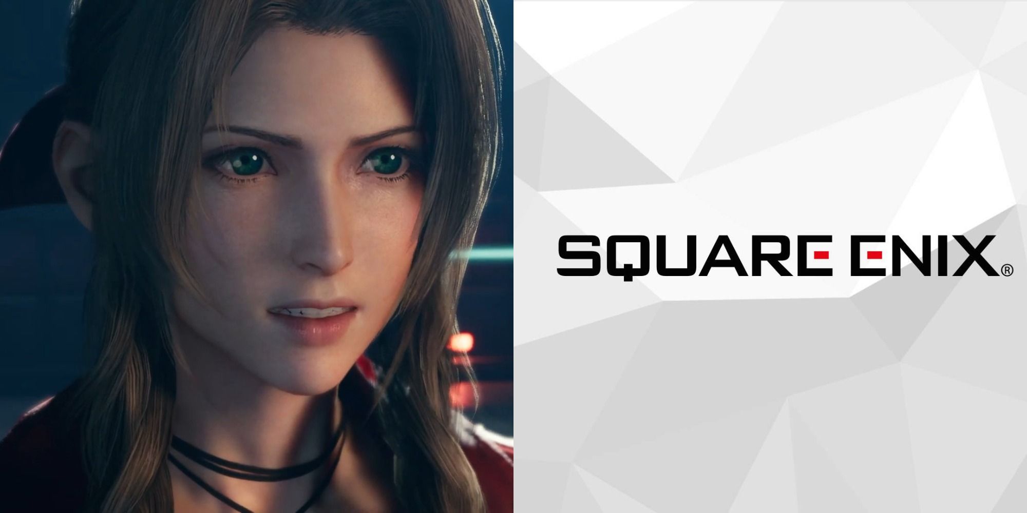 Square Enix Doesn't Think Games Should Be Fun Anymore And That Should Scare  Us