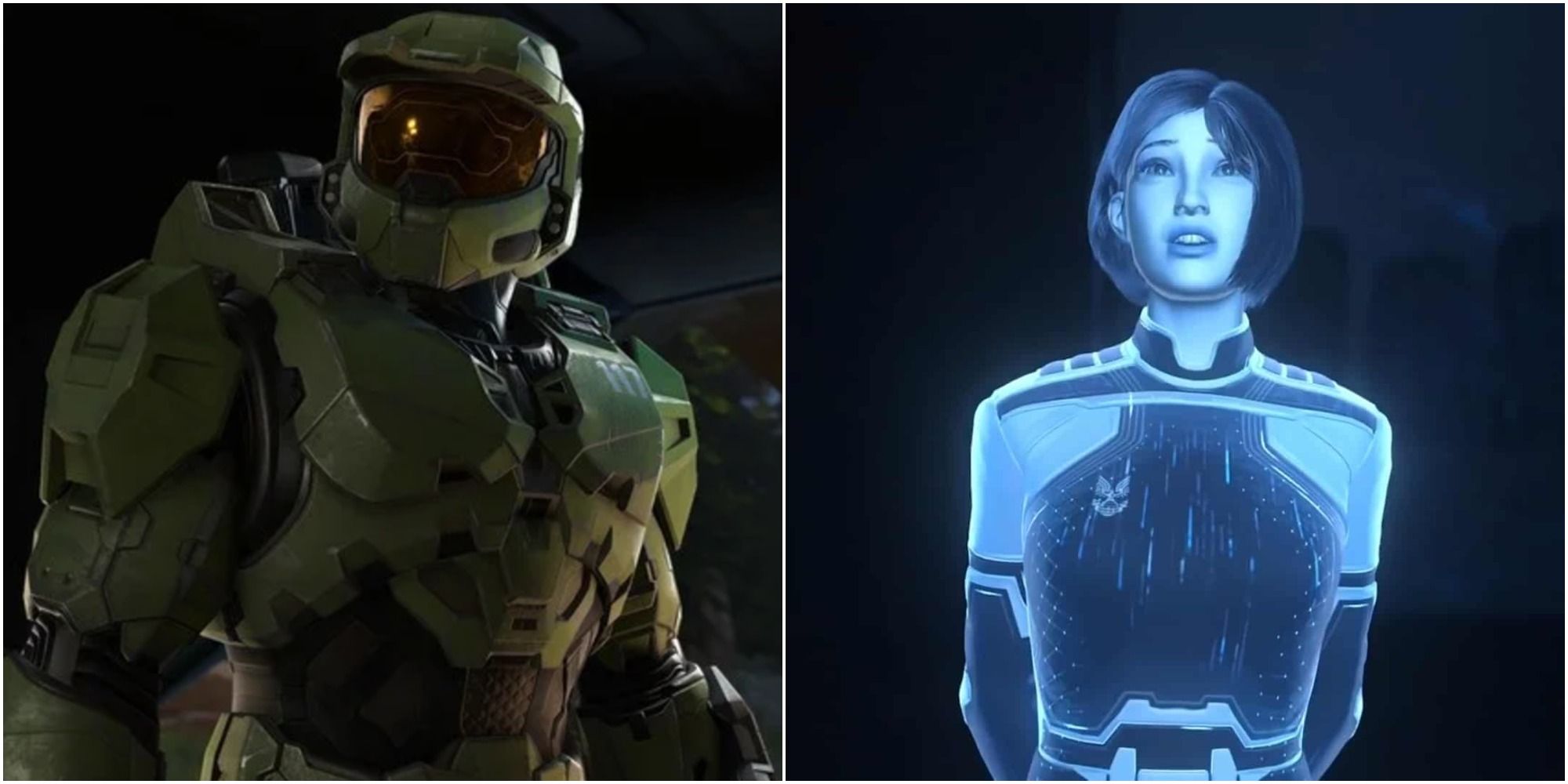 Halo Infinite wants you to pay for its most iconic armor set