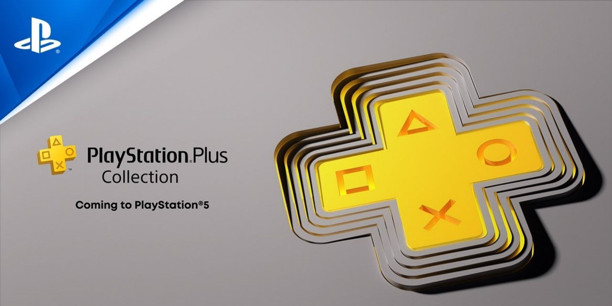 playstation-plus