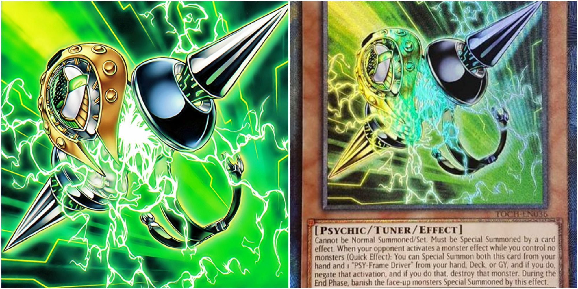 YuGiOh! Master Duel The 10 Best Hand Traps