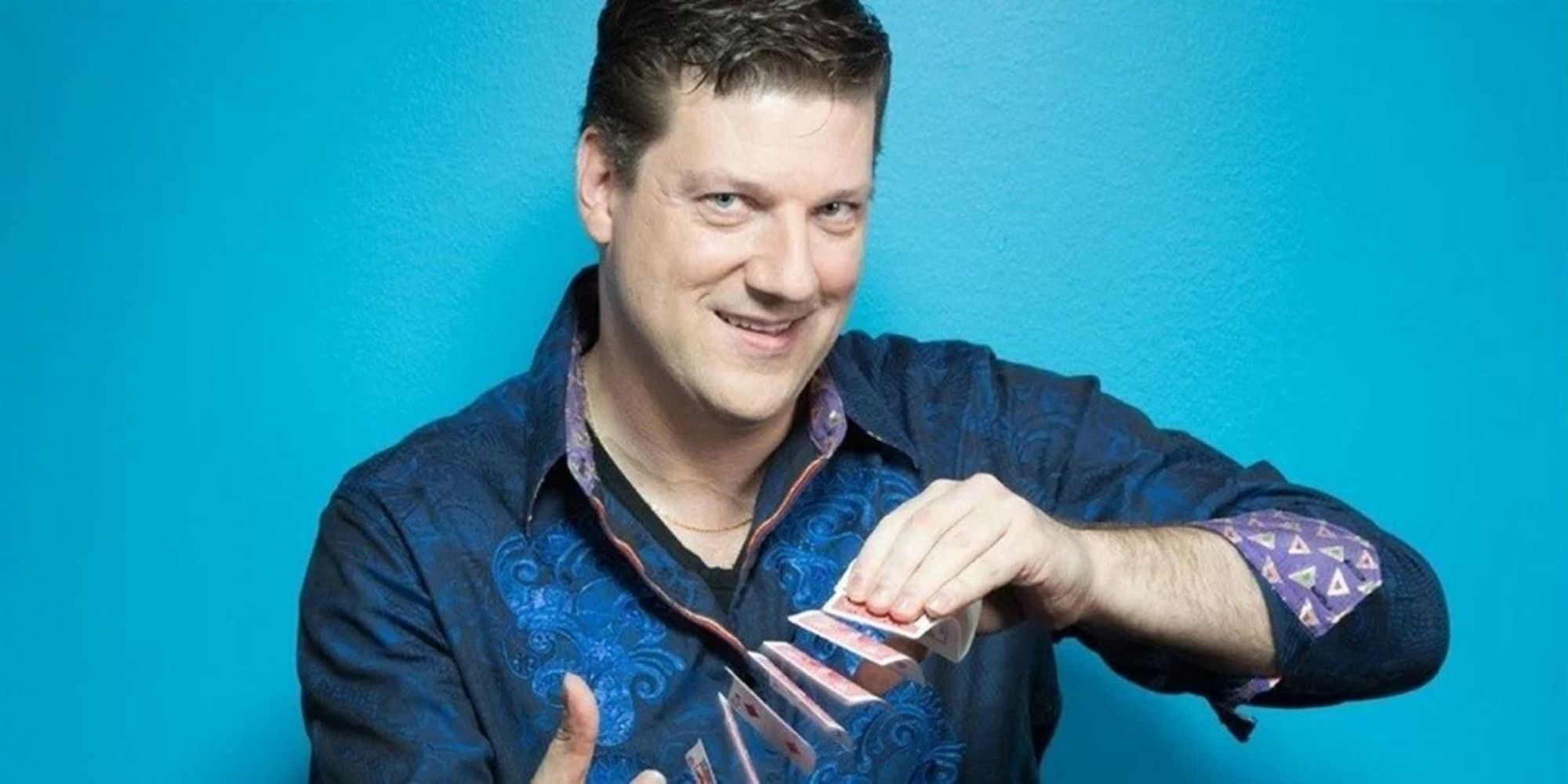 randy-pitchford