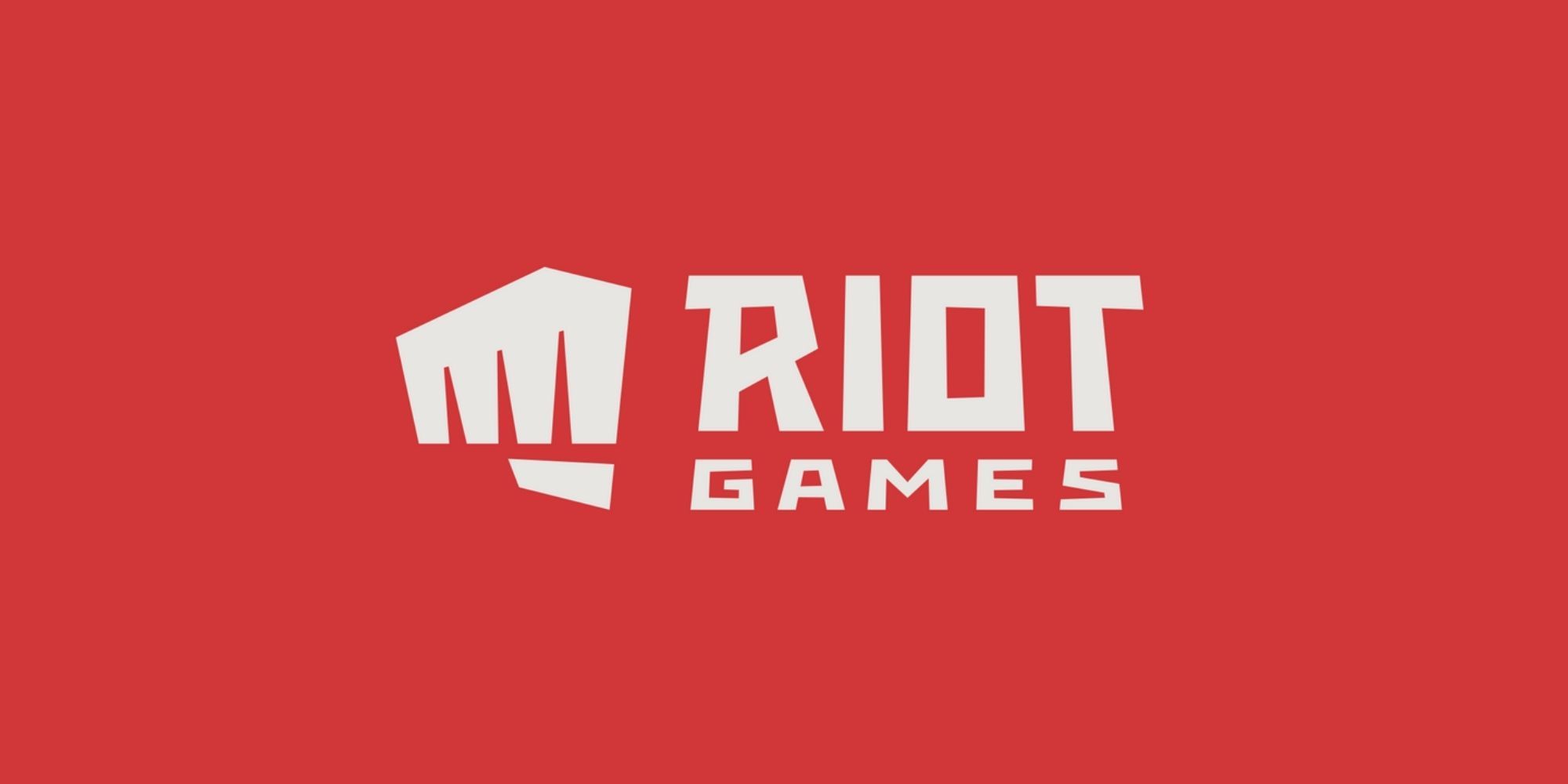 Riot Games receives ransom demand from hackers, refuses to pay