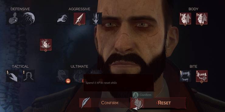 Vampyr
