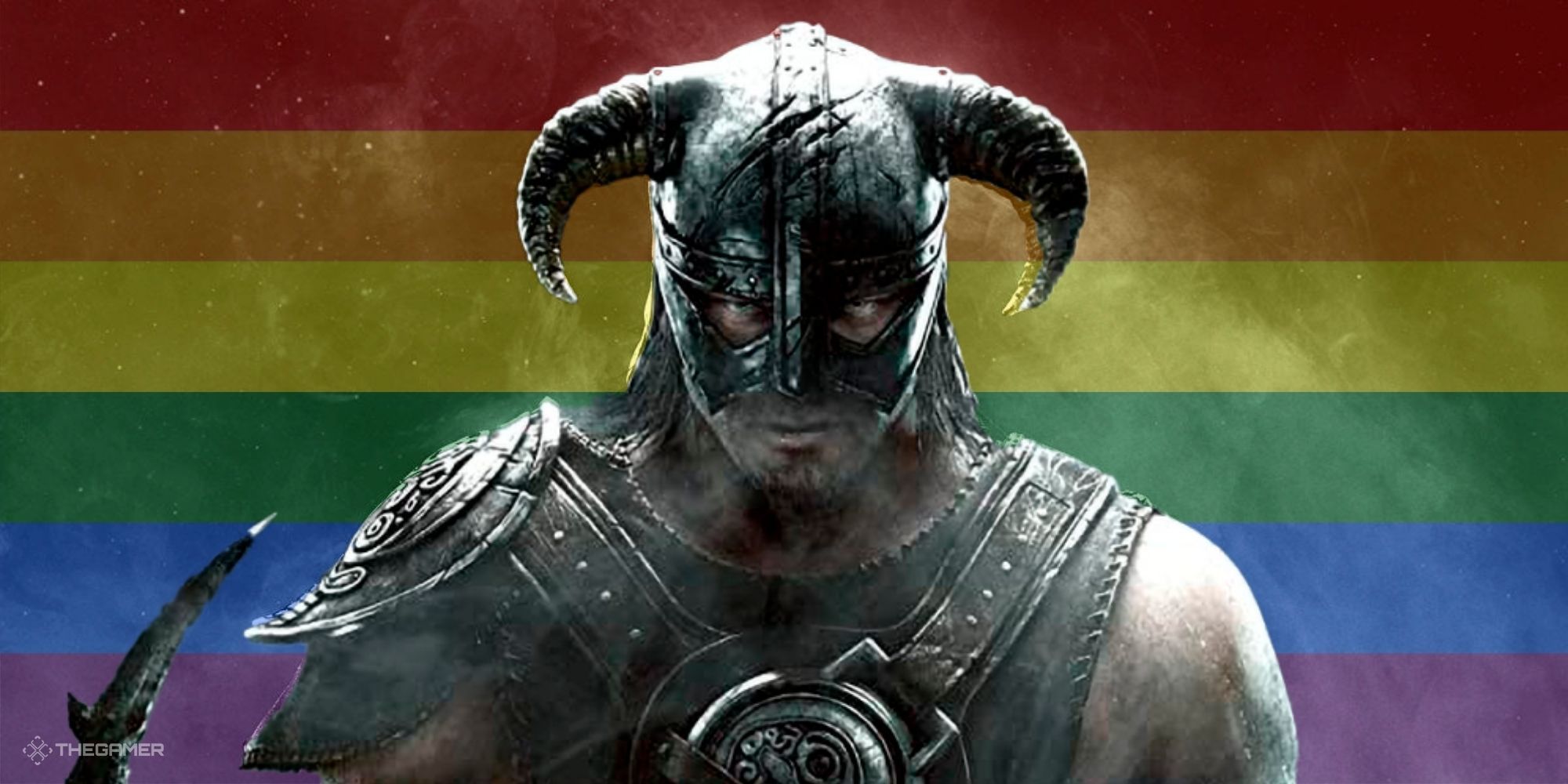 Anti-LGBTQ Baldur's Gate 3 Mod Removed From Nexus Mods