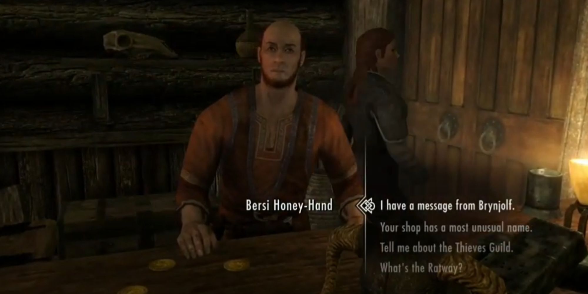 skyrim_collecting_debt_from_bersi_honey_hand