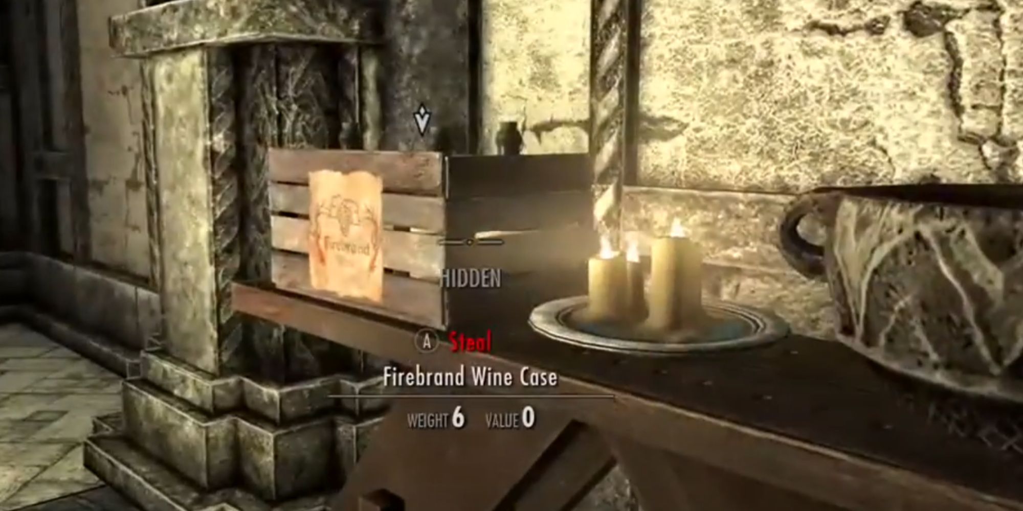 skyrim_firebrand_wine_case_in_solitude