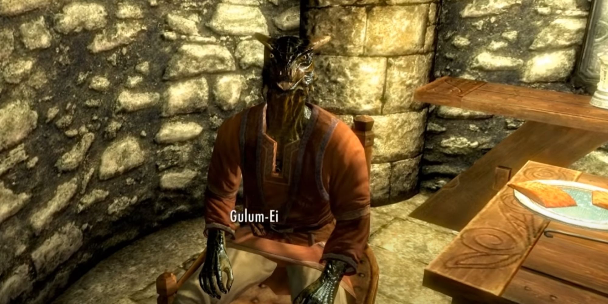 skyrim_gulum-ei_in_the_winking_skeever