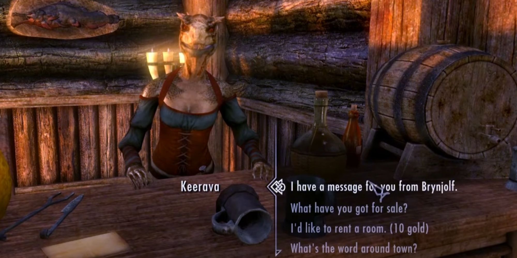 skyrim_keerava_character_inside_tavern