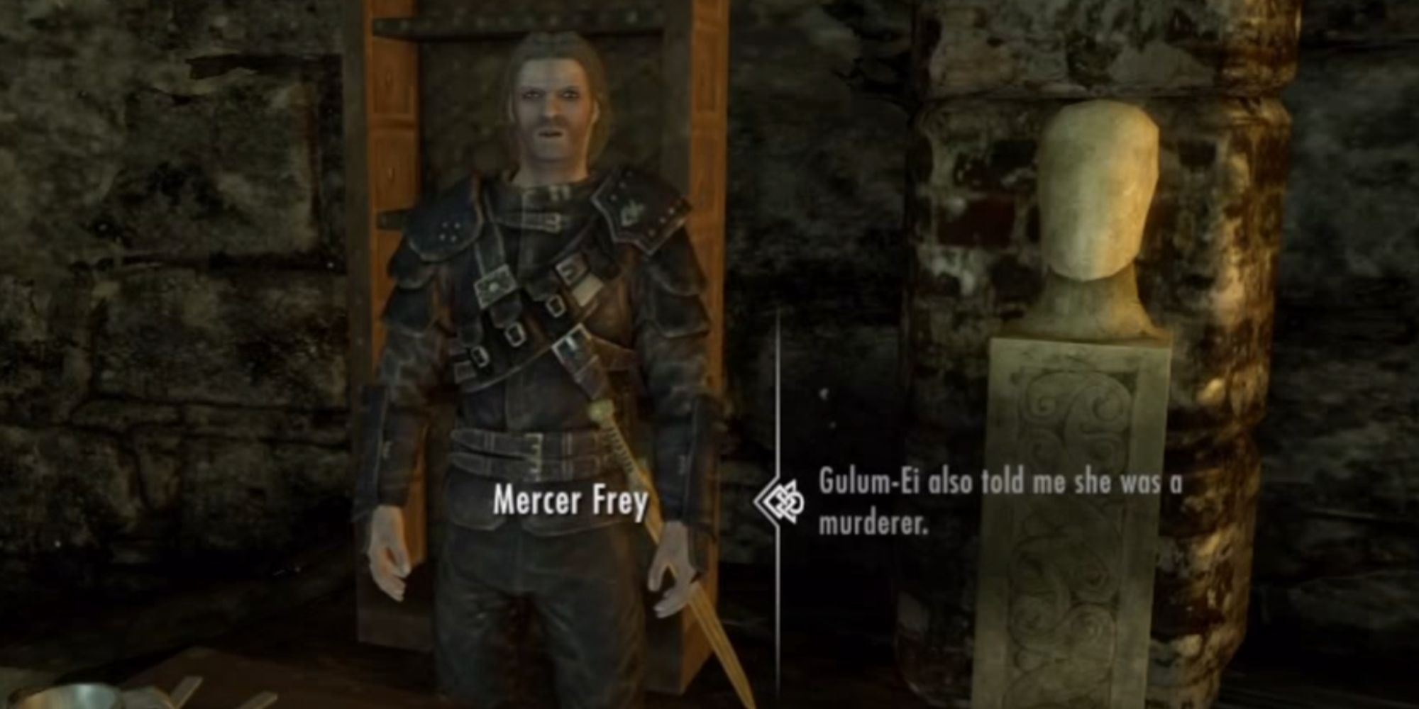 skyrim_mercer_frey_inside_the_ragged_flagon