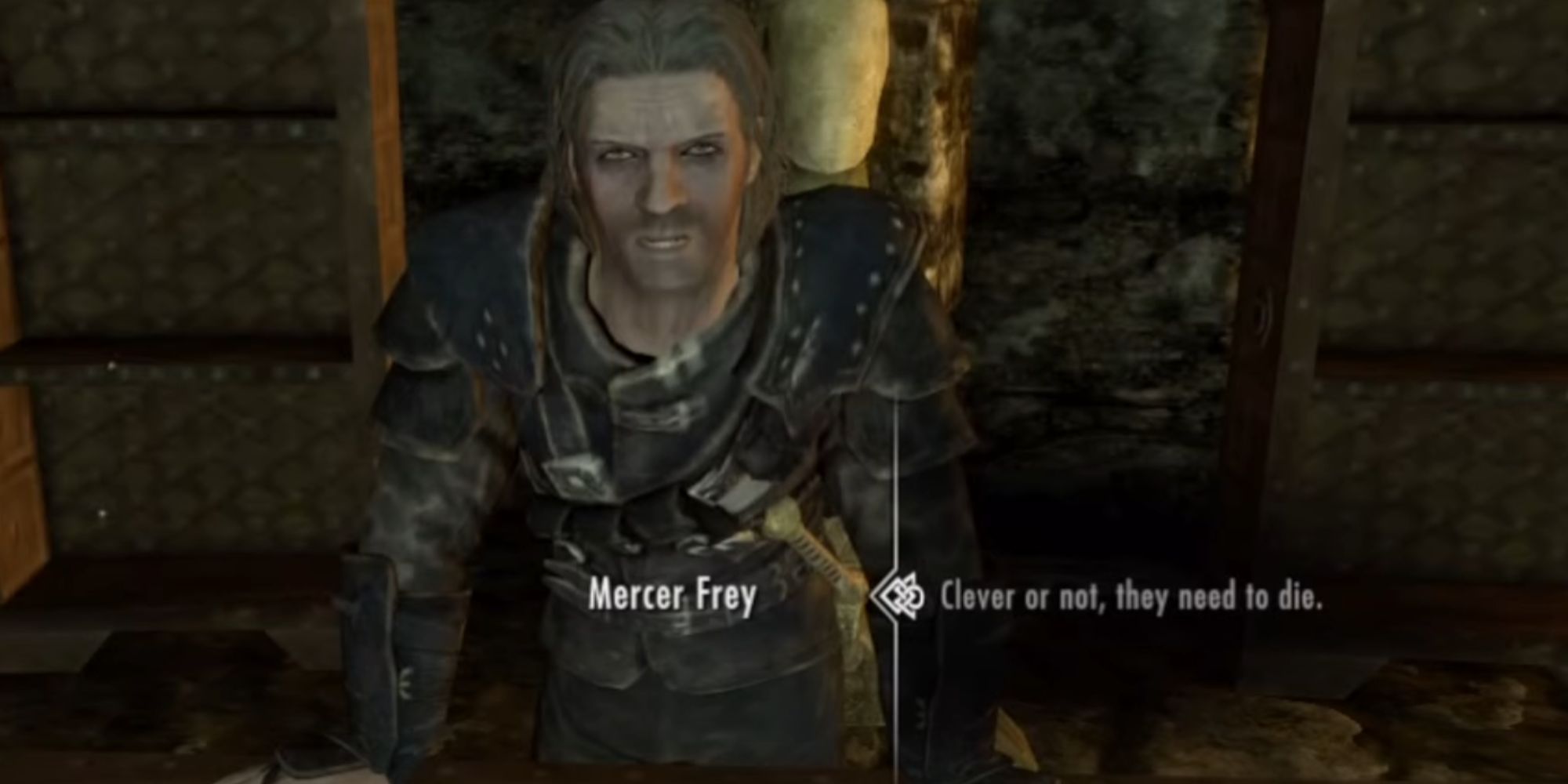 skyrim_mercer_frey_talking_to_the_dragonborn