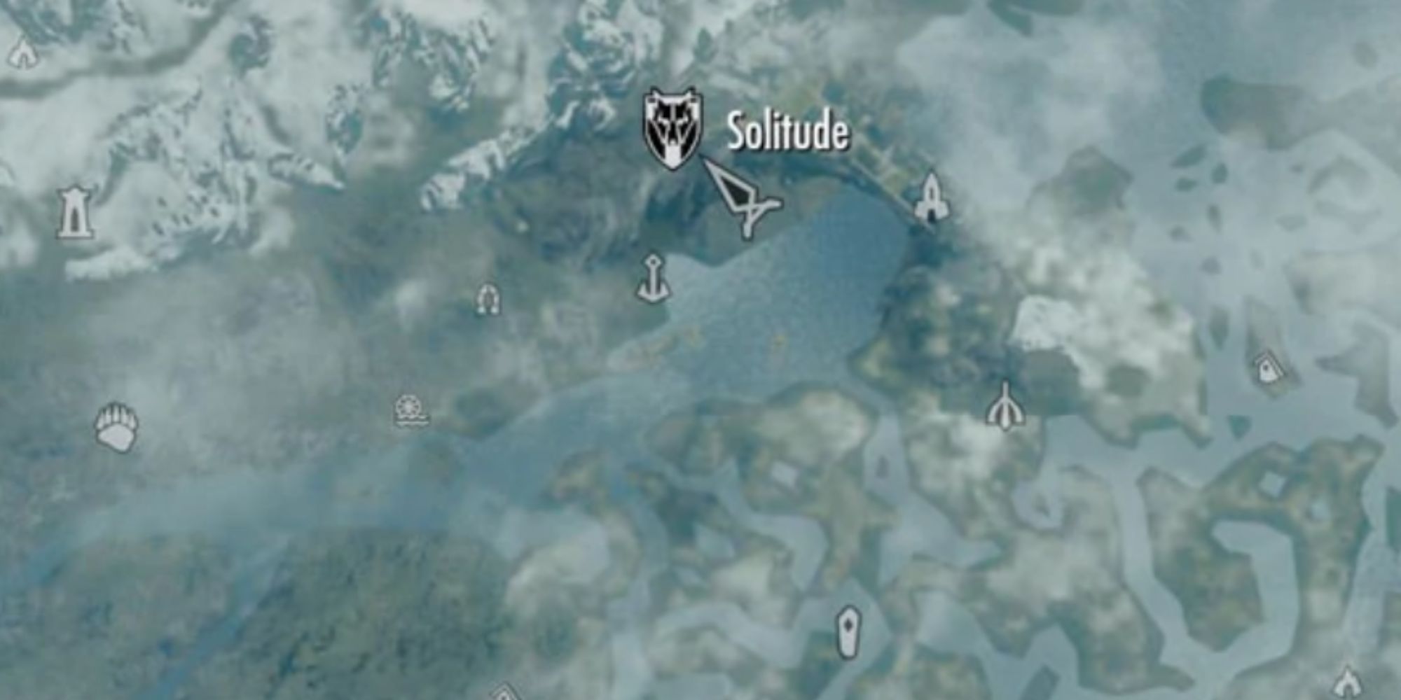 skyrim_solitude_on_the_map