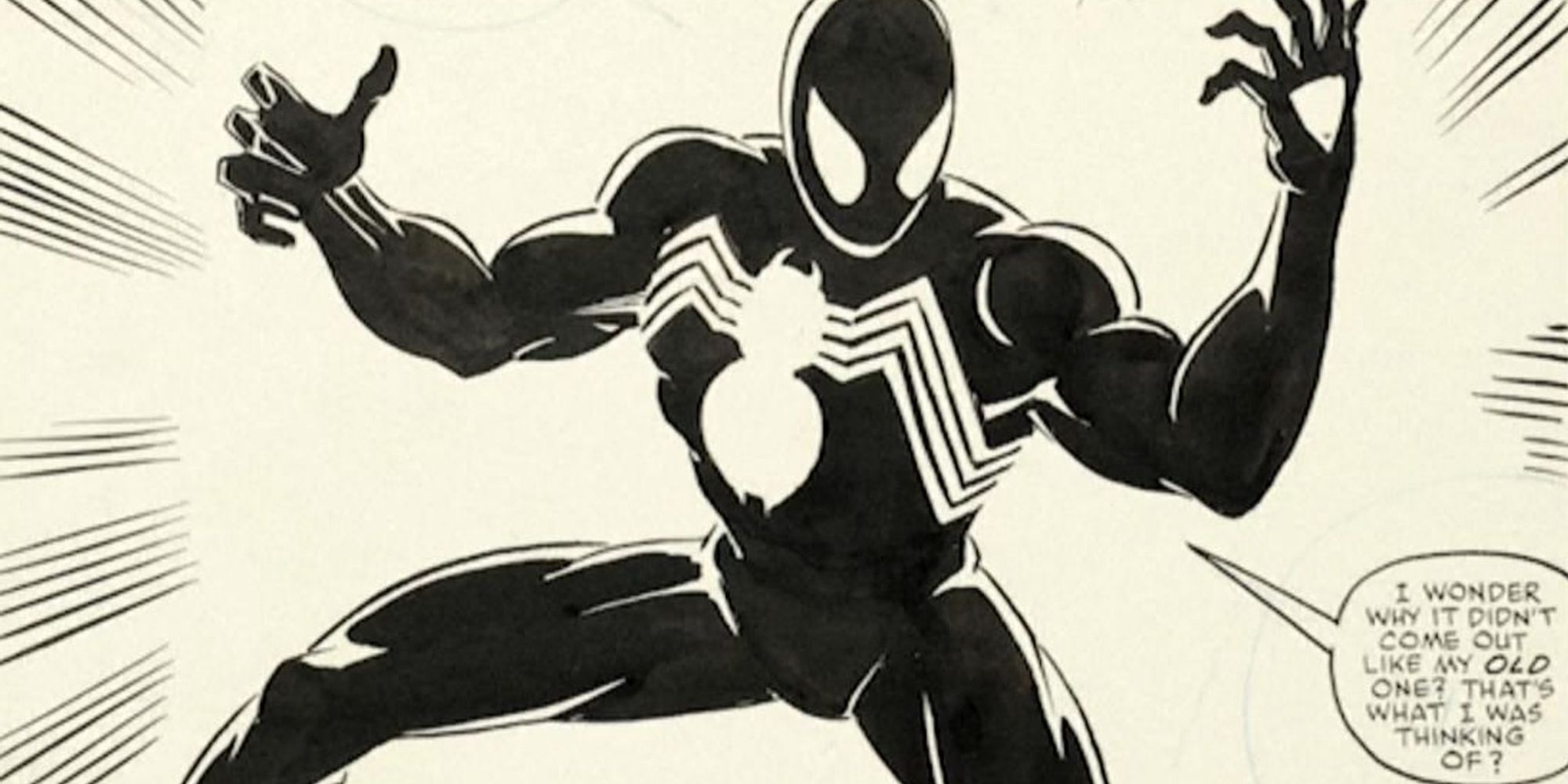 spider-man-comic-black-suit-venom