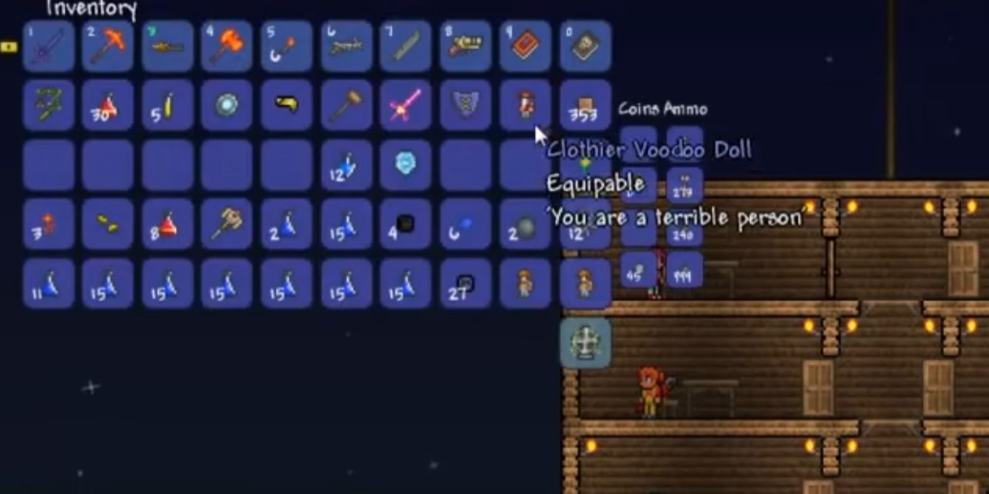terraria_clothier_voodoo_doll_inside_inventory