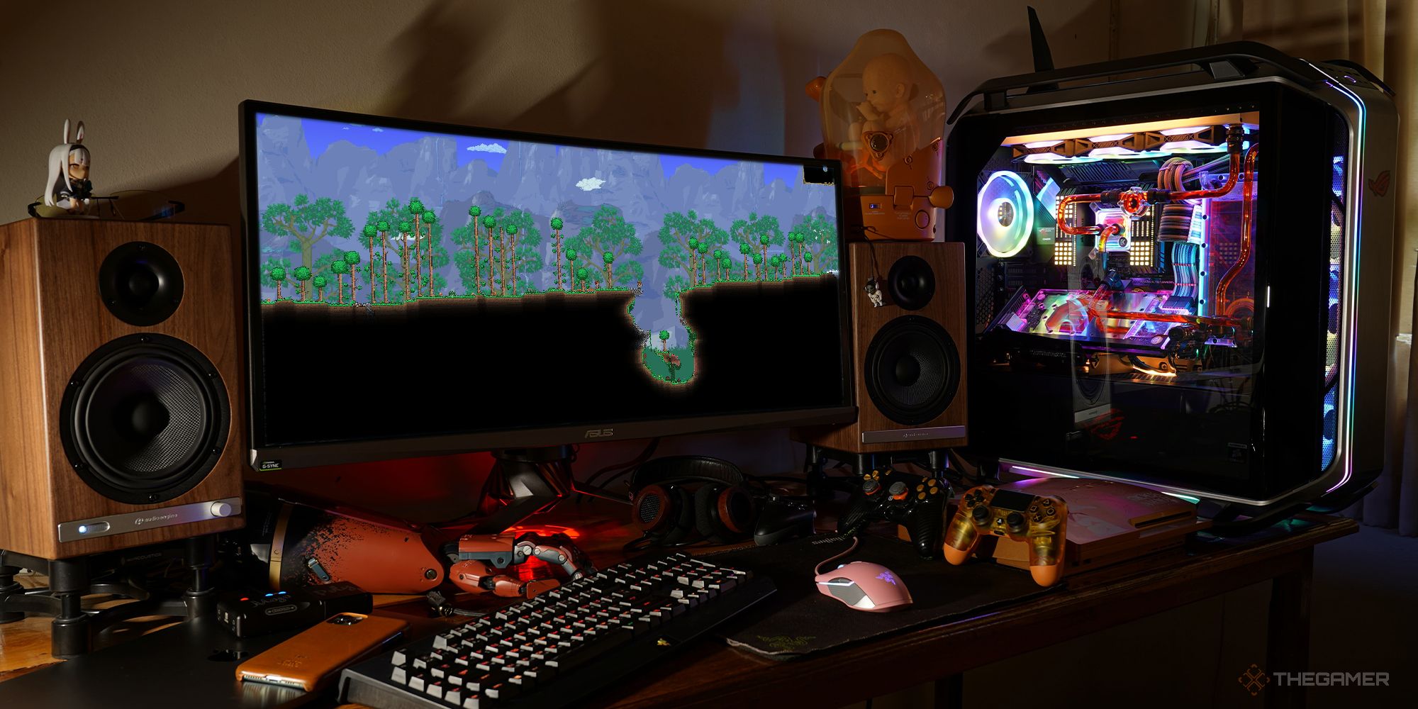 terraria_gaming_pc