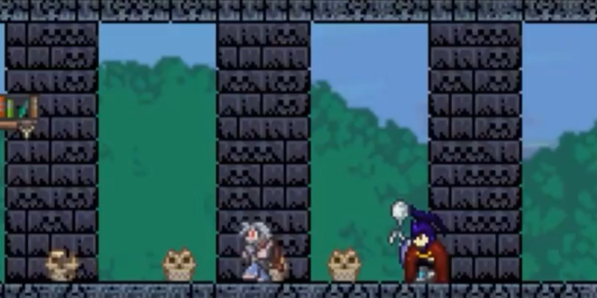 terraria_old_man_character_at_the_dungeon_entrance