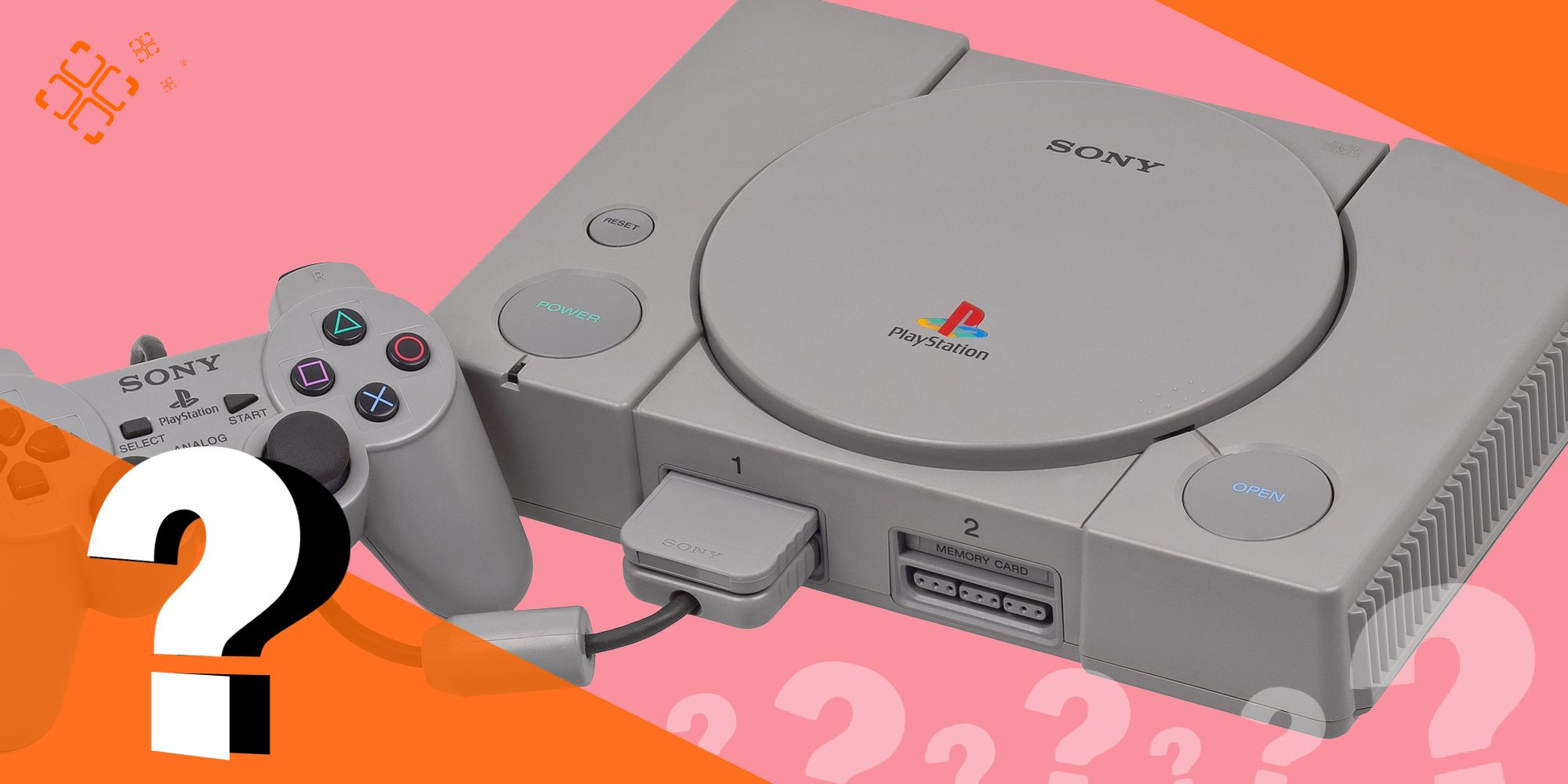 The Big Question What's The Best Console Ever Made?