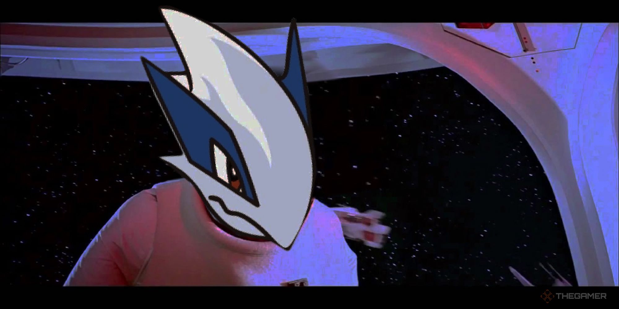 SHADOW MEWTWO STRIKES BACK, GO BATTLE LEAGUE