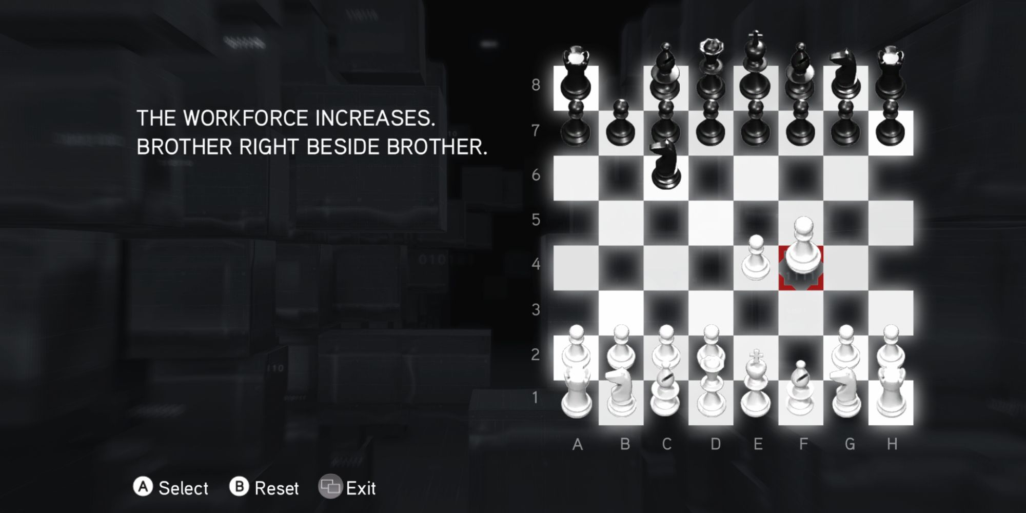 glyph chess bgg glyph chess bgg