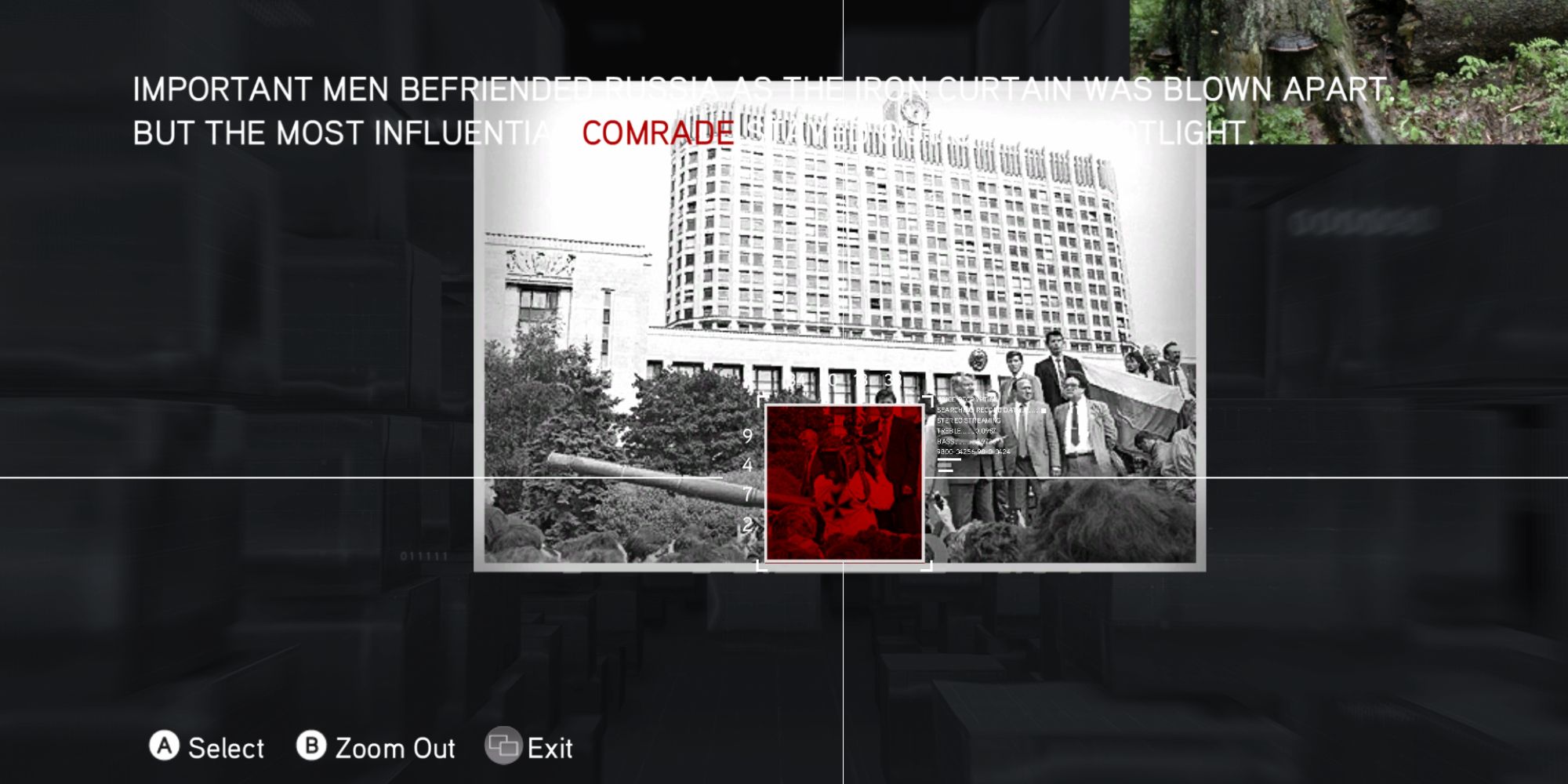 Assassin&rsquo;s Creed Brotherhood Screenshot Of Cluster 6 Images