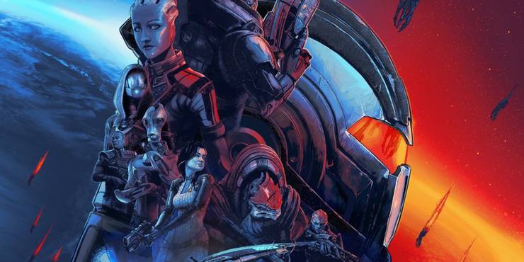 Best-RPG-Soundtracks-Mass-Effect.jpg (740×370)