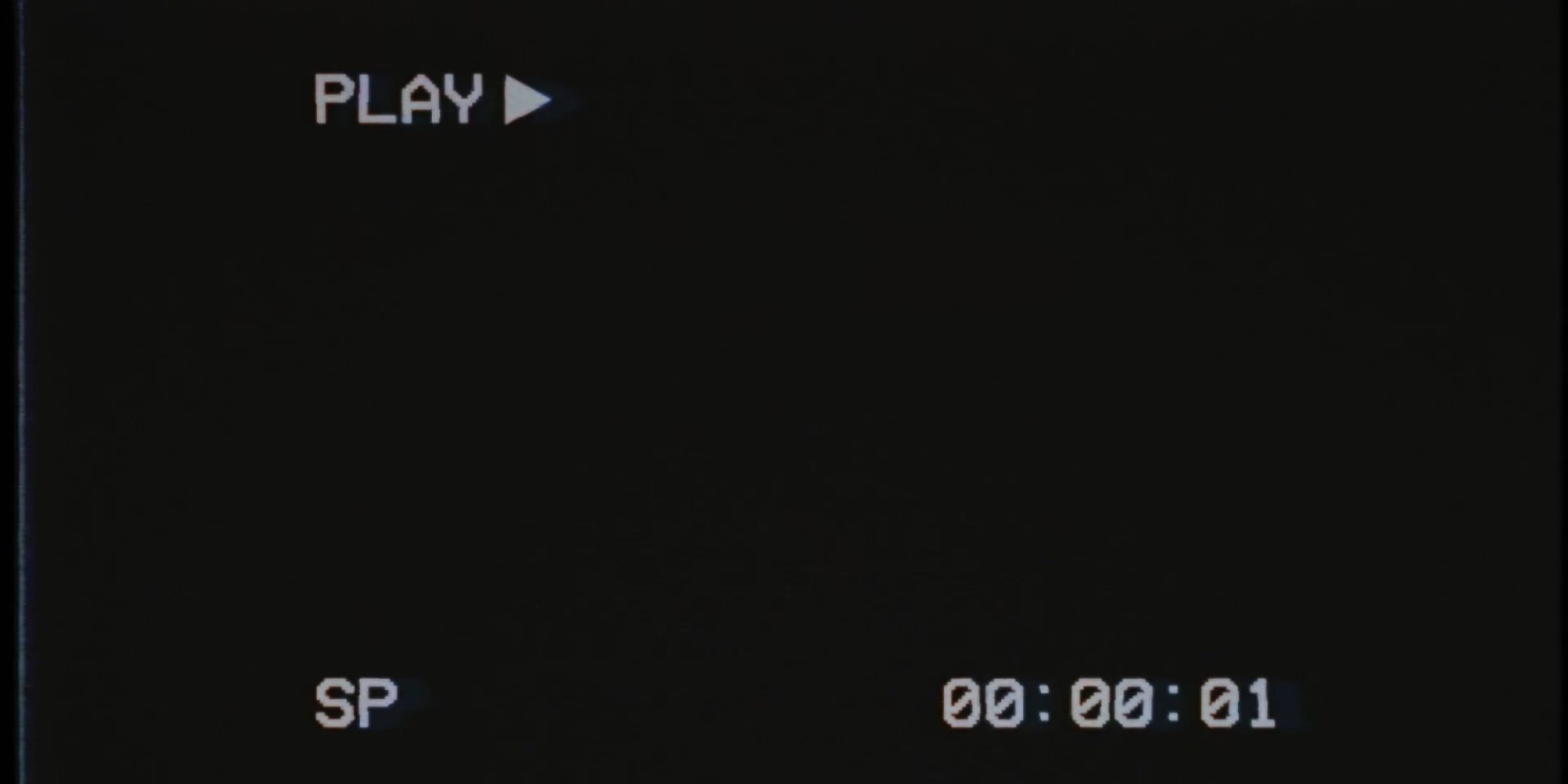 Not For Broadcast Beginners Tips And Tricks