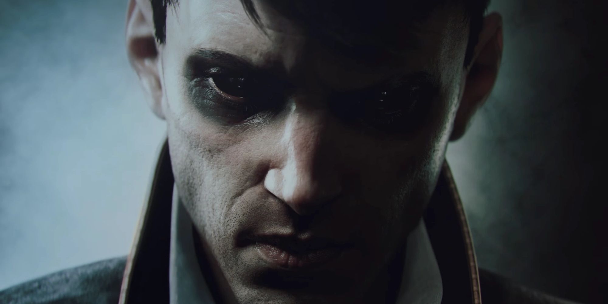 Dishonored 8 Best Nonlethal Ways To Neutralise Targets