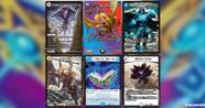 Duel Masters Latest Set Includes Black Lotus Nicol Bolas And Other 
