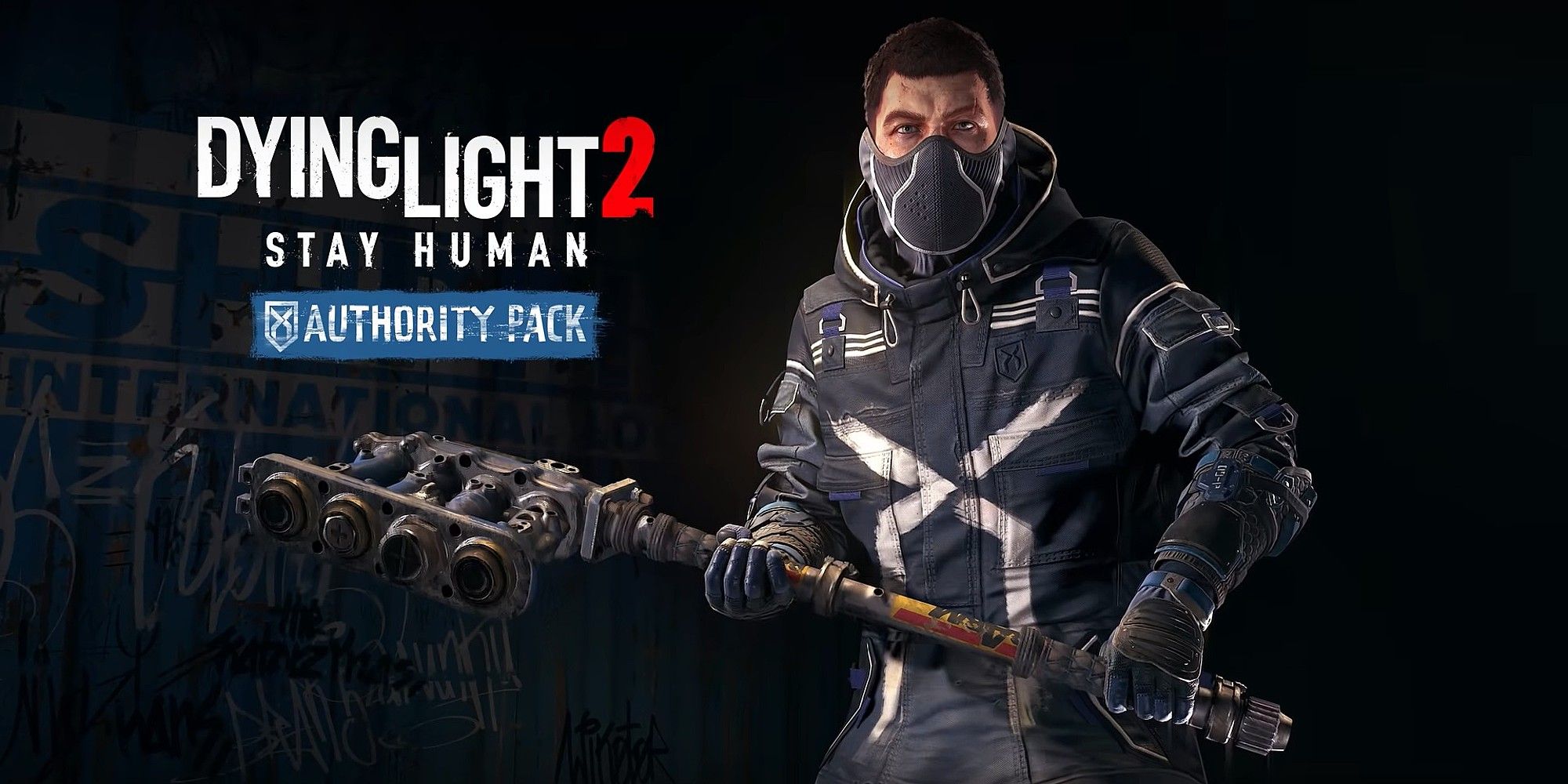 dying-light-2-s-authority-pack-dlc-lets-you-join-the-peacekeepers
