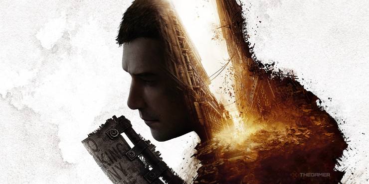 Dying-light-2-cover-without-zombies.jpg (740×370)