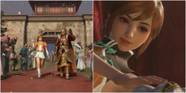 Dynasty Warriors 9 Empires Family And Inheritance Guide Gametiptip