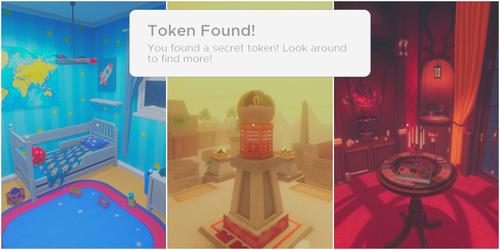 escape-simulator-secret-tokens-locations