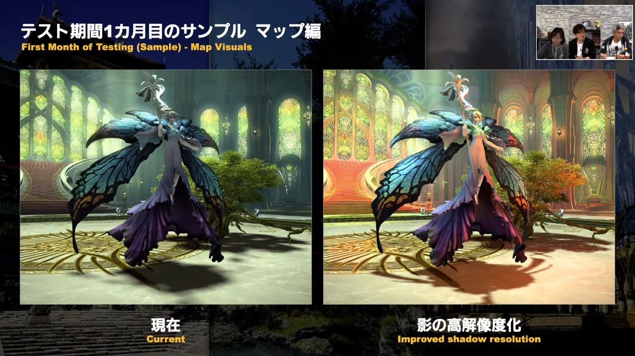 FF14-graphical-update-shown-in-live-letter-4