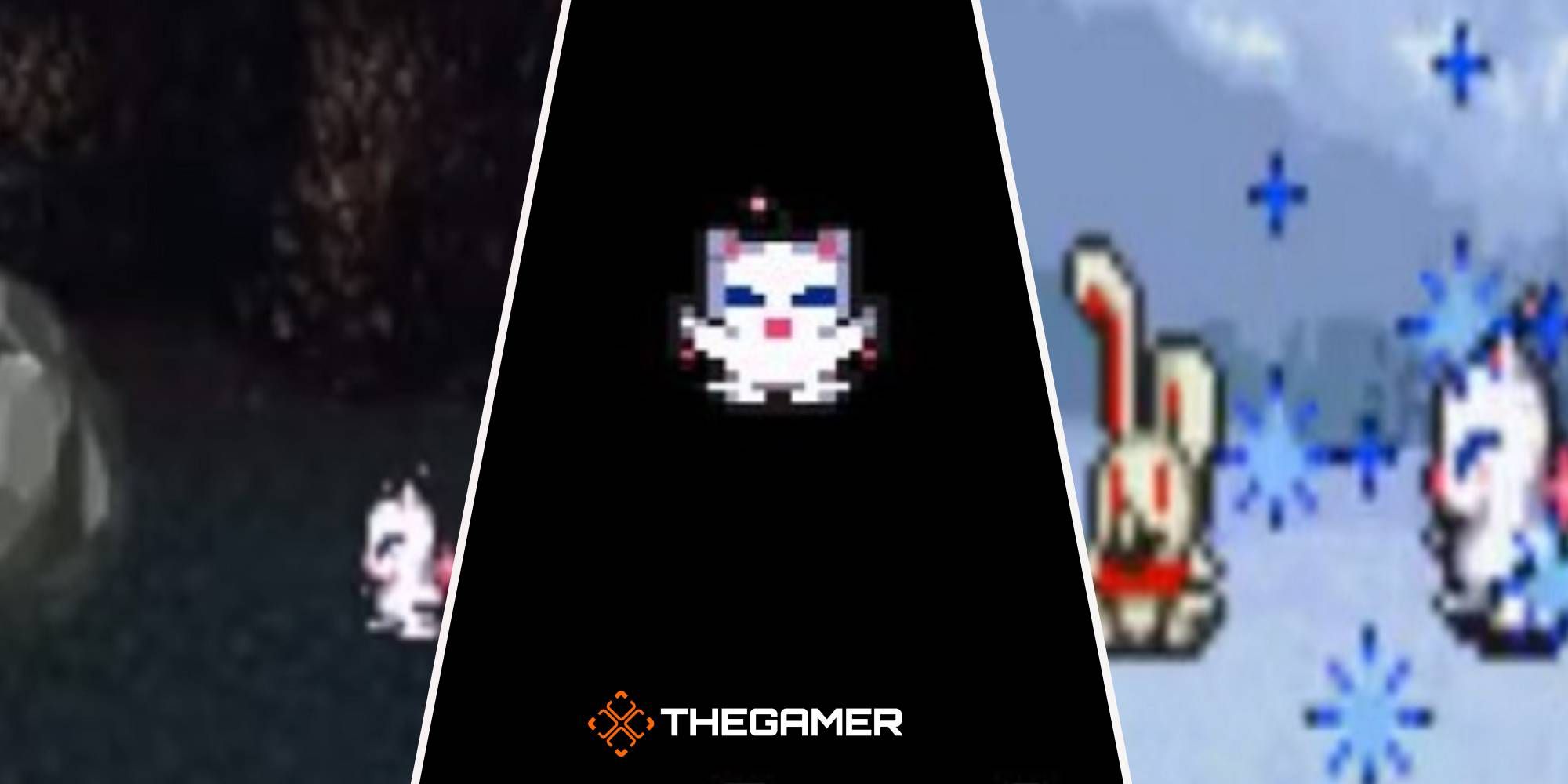 download ff6 pixel remaster guide