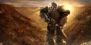 Is Fallout 76 Worth Playing Flipboard