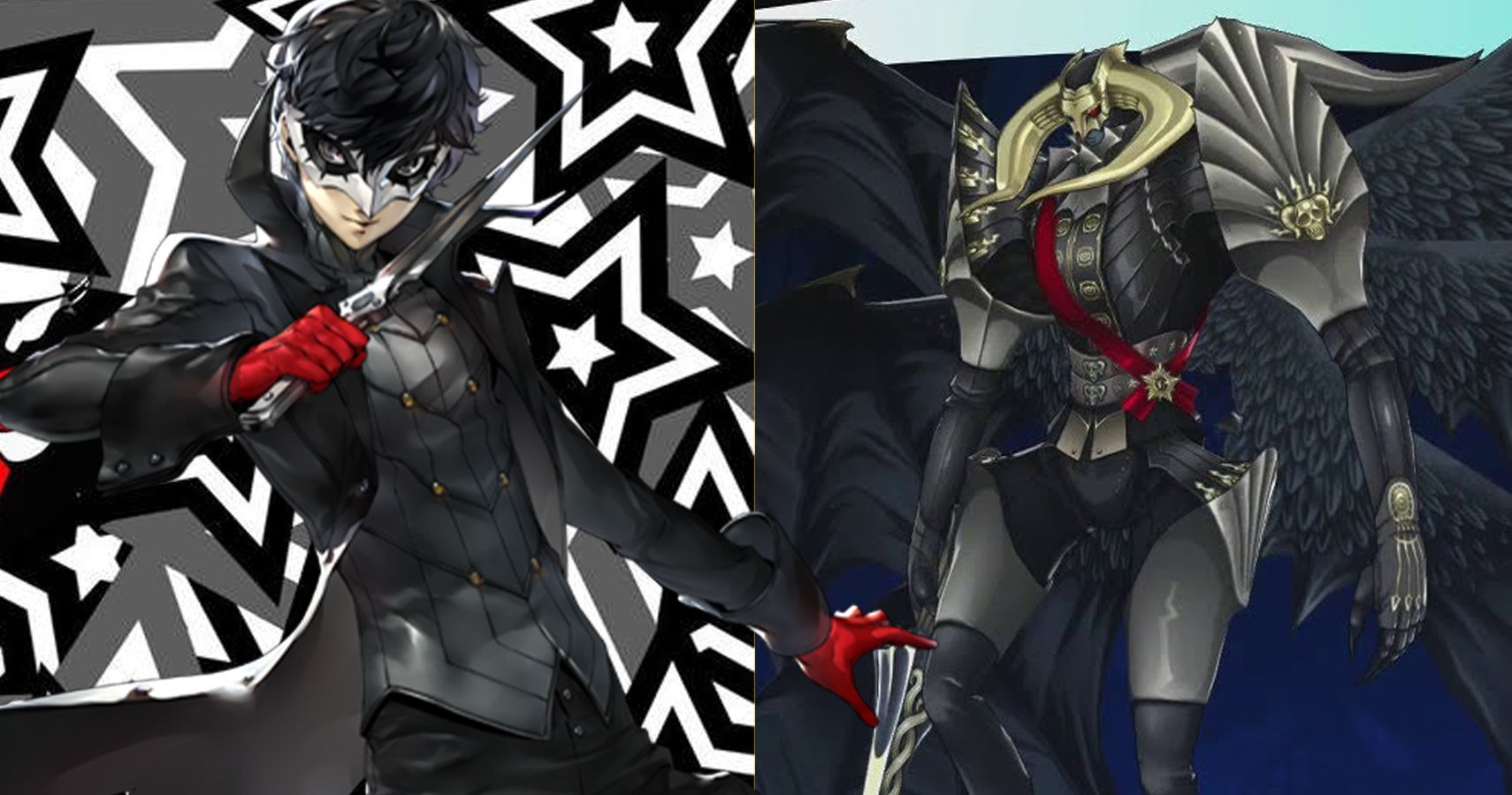 persona-5-the-20-best-personas-ranked